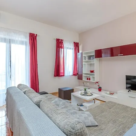 Apartamento Terlevic