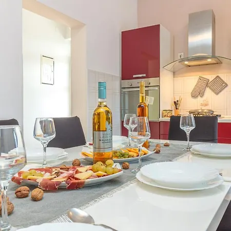 Terlevic Sveti Lovreč Pazenatički