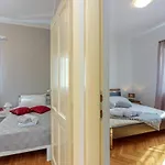 Terlevic * Sveti Lovreč Pazenatički