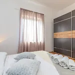 Terlevic * Sveti Lovreč Pazenatički