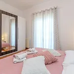 דירה Terlevic