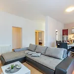Terlevic Sveti Lovreč Pazenatički