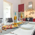 Terlevic Sveti Lovreč Pazenatički